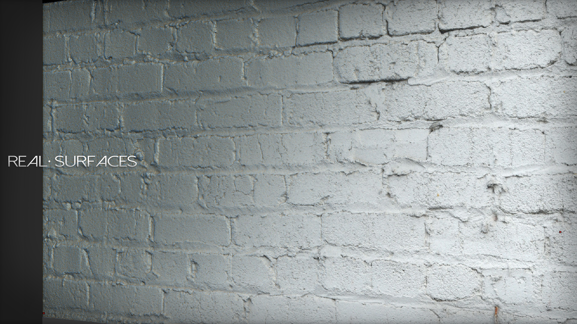 rsv01 20 brick wall mats kaleb aylsworth マテリアル ue4