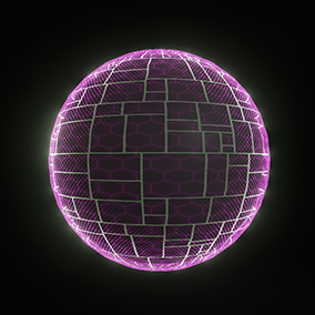 [Image: SciFiShieldPack_Thumb-284x284-8ba1b2022c...5680a0.png]