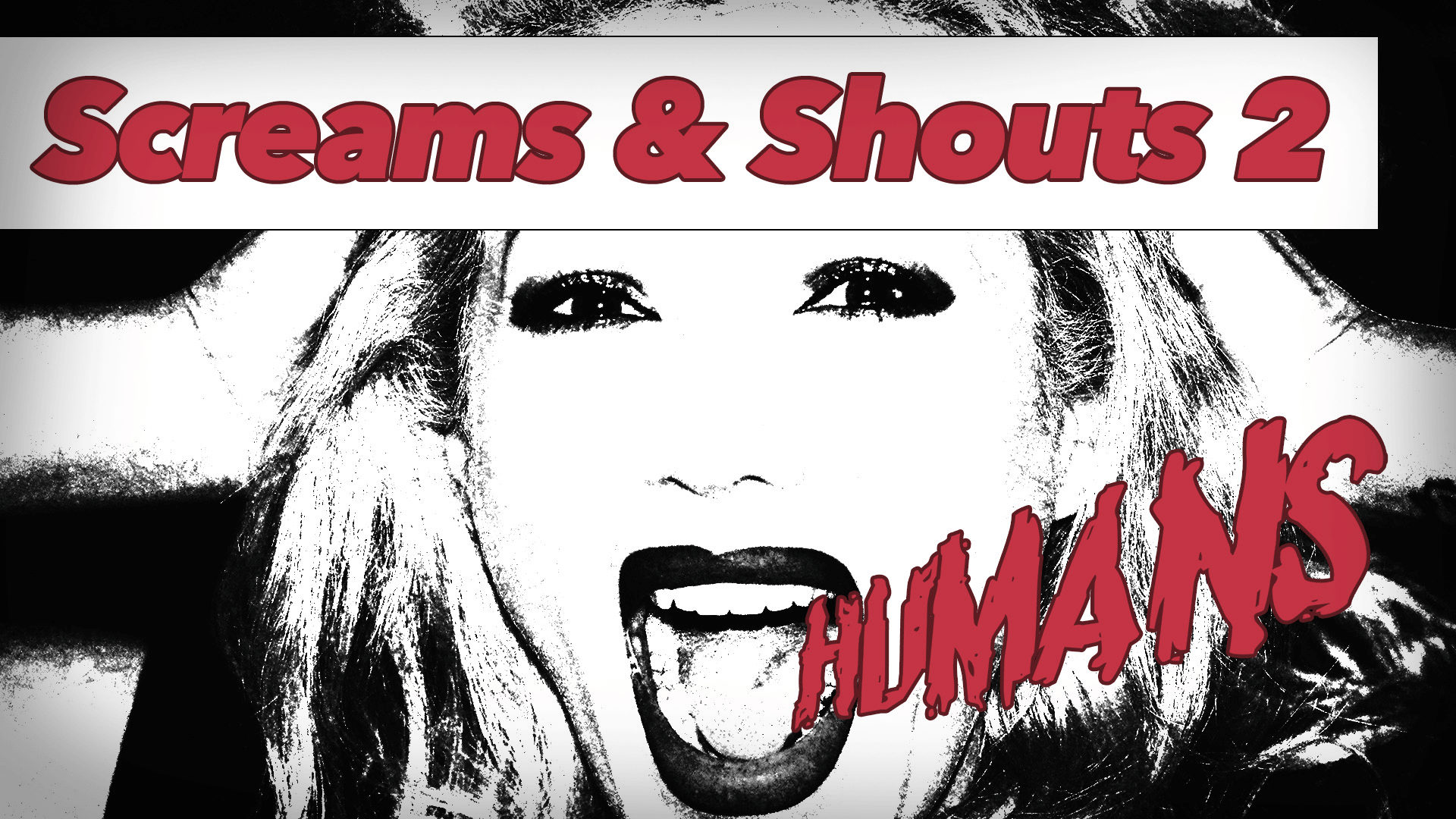 shush sound effect shush sound effect