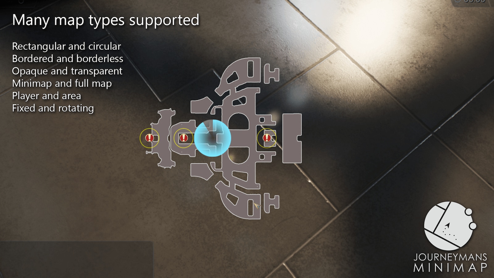 Screenshot1-1918x1080-682e512ada7048c6dec20c11ed3a905e.png
