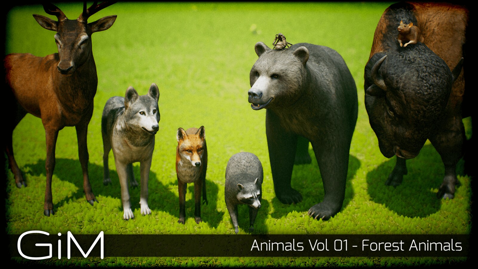 Screenshot_AnimalsVol01_01-1920x1080-140ac5b8ecf681050a082ae68a5153fb.png