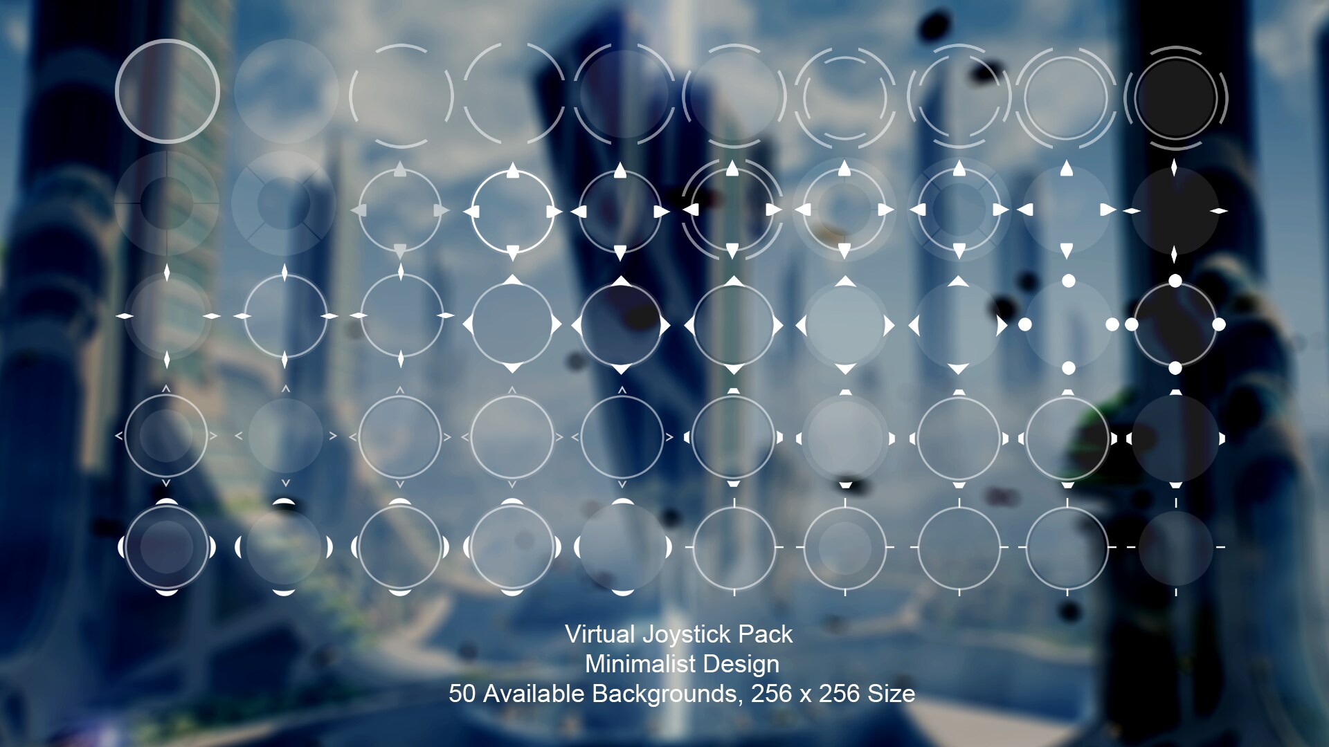 Скриншоты из хранилища backgrounds_screenshot_2-1920x1080-f2fbb522ead1208154b16b65820249ce.png Скриншоты из хранилища backgrounds_screenshot_2-1920x1080-f2fbb522ead1208154b16b65820249ce.png