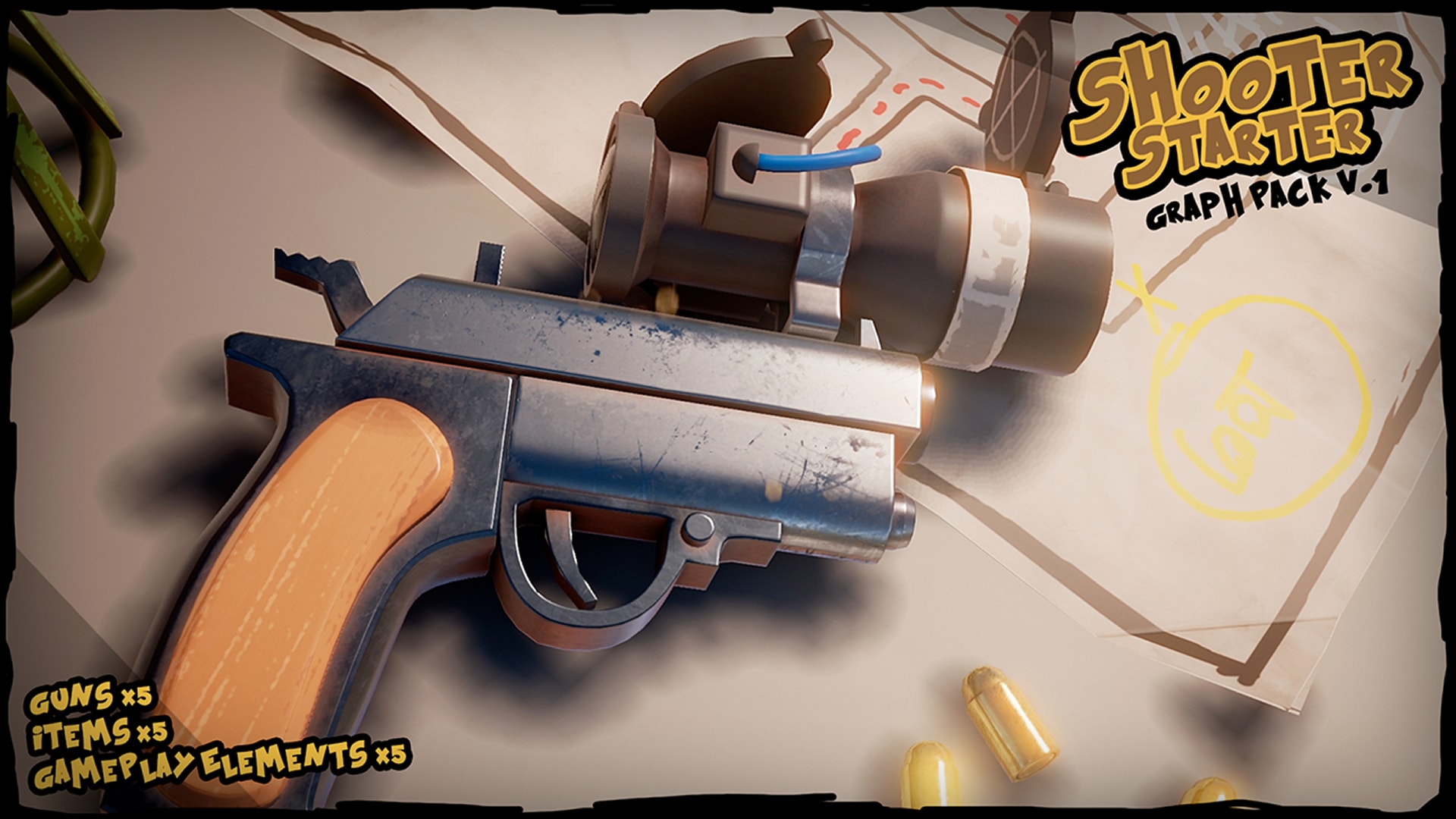 Shooterstarterg graph1_screenshot_02-1920x1080-06fb784333185f21de2e9f6bb2a3c84d.png Shooterstarterg graph1_screenshot_02-1920x1080-06fb784333185f21de2e9f6bb2a3c84d.png
