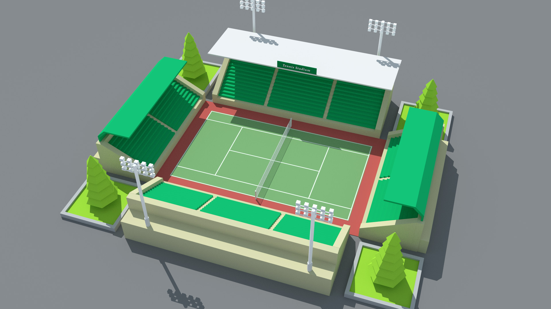 Поле 3 д модель. Визуализация поля. Пшеница 3d model. Футбольное поле с трибунами. Поле 3 д модель.