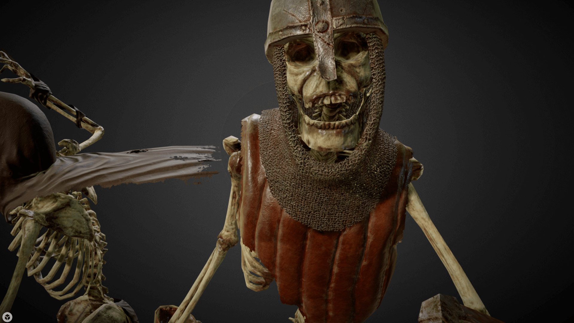ue4 mannequin skeleton download ue4 mannequin skeleton download