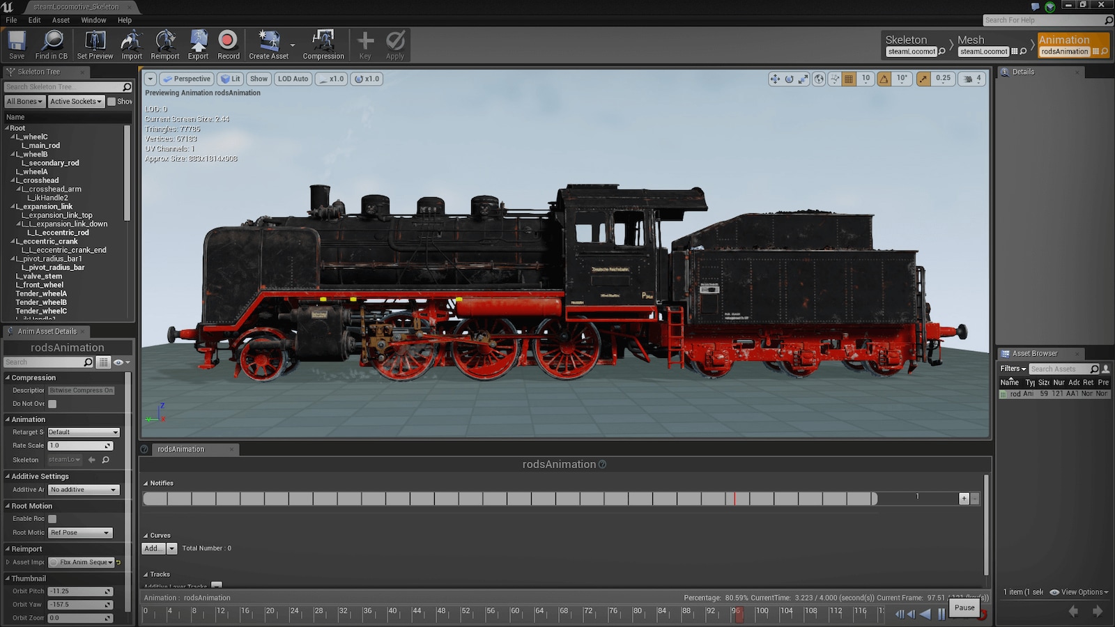 SteamLocomotive_Screenshot05-1920x1080-9