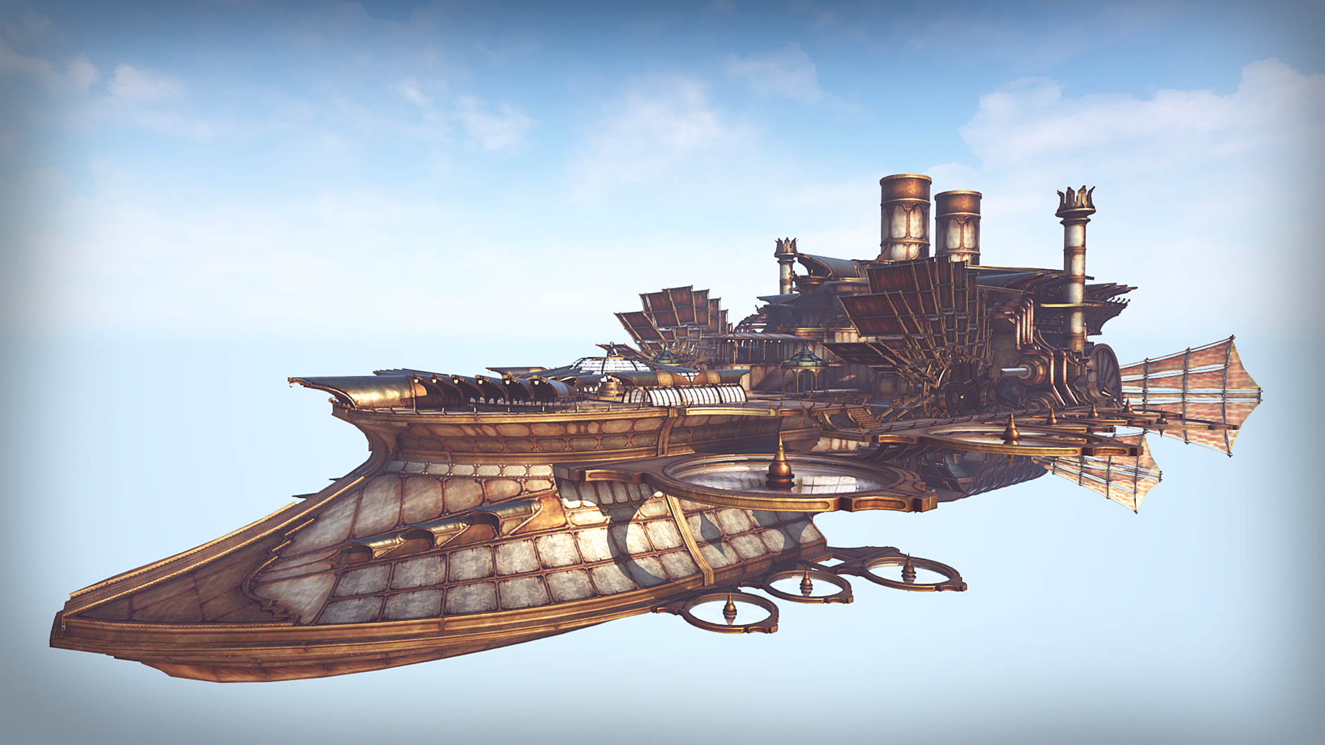 Yuu Z. Blade ID SteampunkAirship_screenshot1-1920x1080-1ae3810cf9702b4be3c3288531c682af