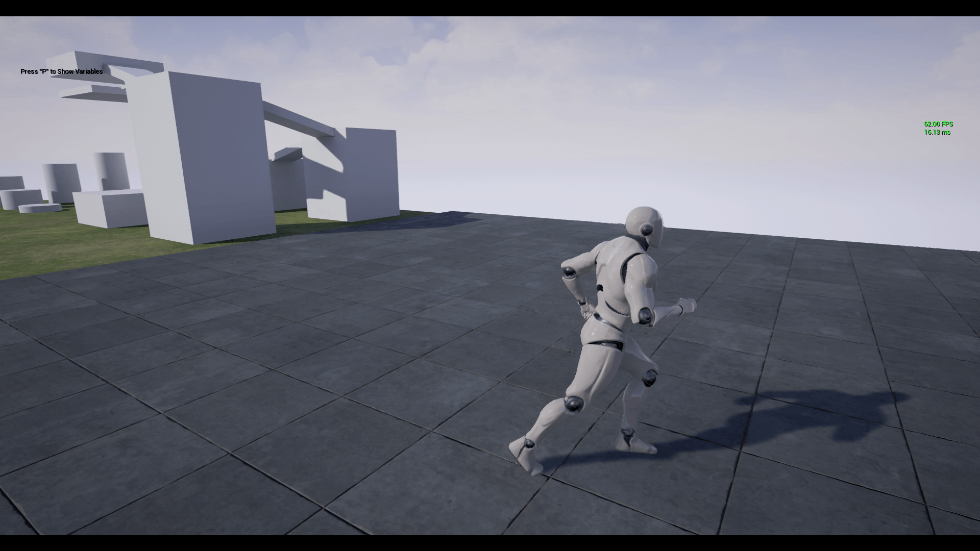 Advanced Locomotion System V1 By Longmirelocomotion In Blueprints Ue4 Advanced Locomotion System V1 By Longmirelocomotion In Blueprints Ue4