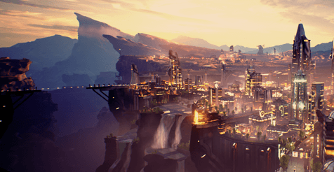 www.unrealengine.com