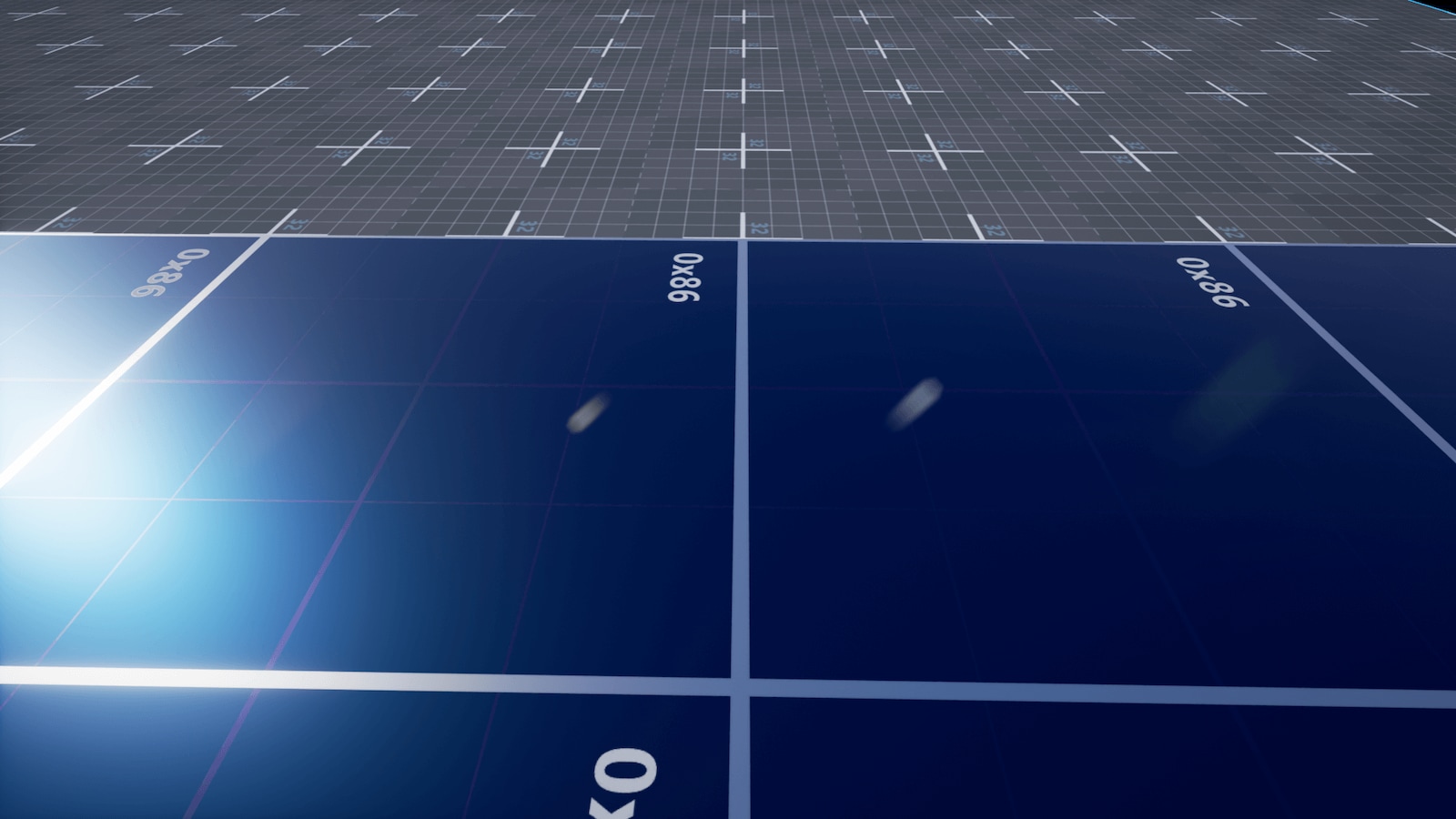 customizable-grid-in-materials-ue-marketplace