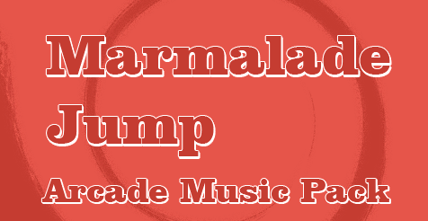 Basic RPG Cursors, 카테고리 2D 애셋 - UE 마켓플레이스