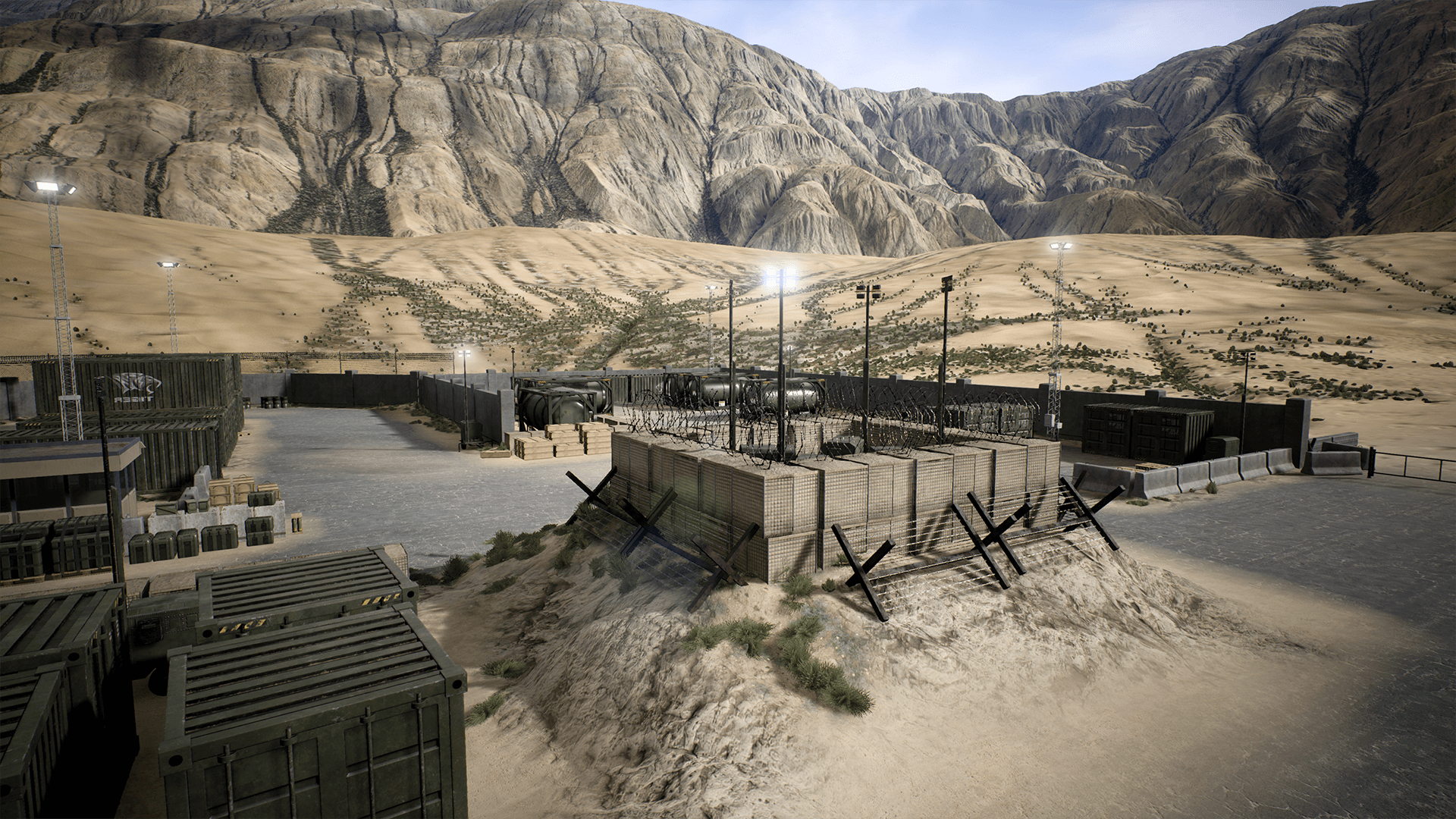 military-base-in-environments-ue-marketplace