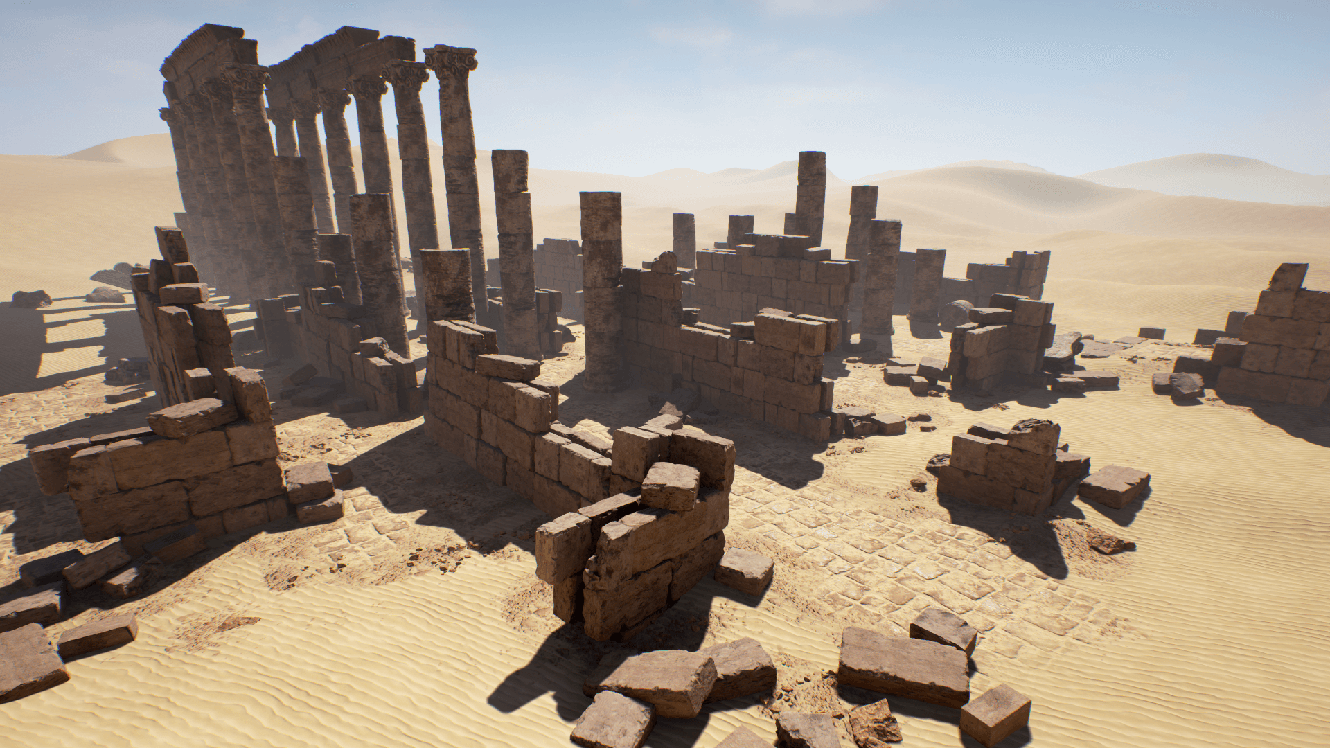 Tras las huellas de la Peste [Privado, Solitaria] Store_Modular_Desert_Ruins_screenshot_03-1920x1080-bf3d7ca17a1e12010f3635ce1b19a9b1