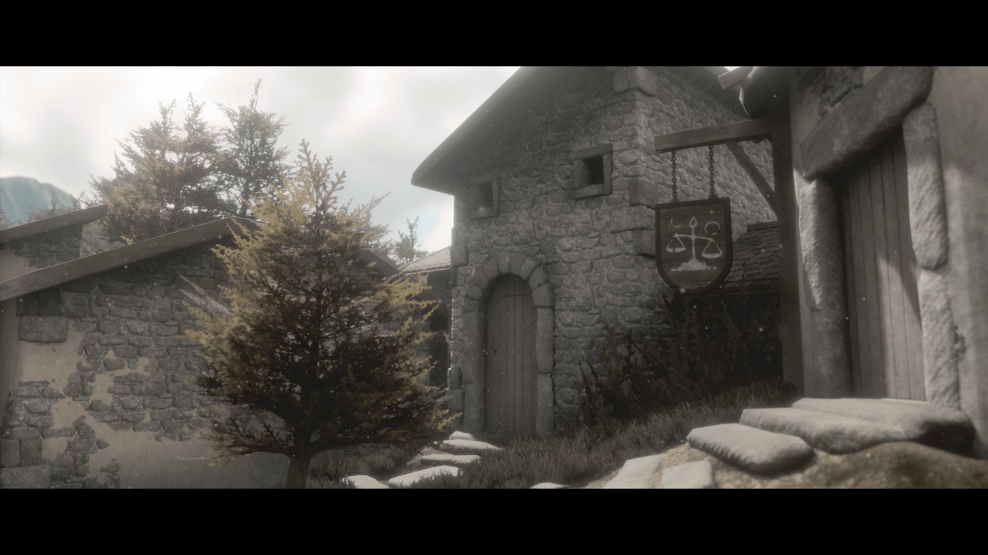 Store_OldVillage_screenshot_1-1920x1080-7928745296393f04dc835b44c72fec11.png Store_OldVillage_screenshot_1-1920x1080-7928745296393f04dc835b44c72fec11.png