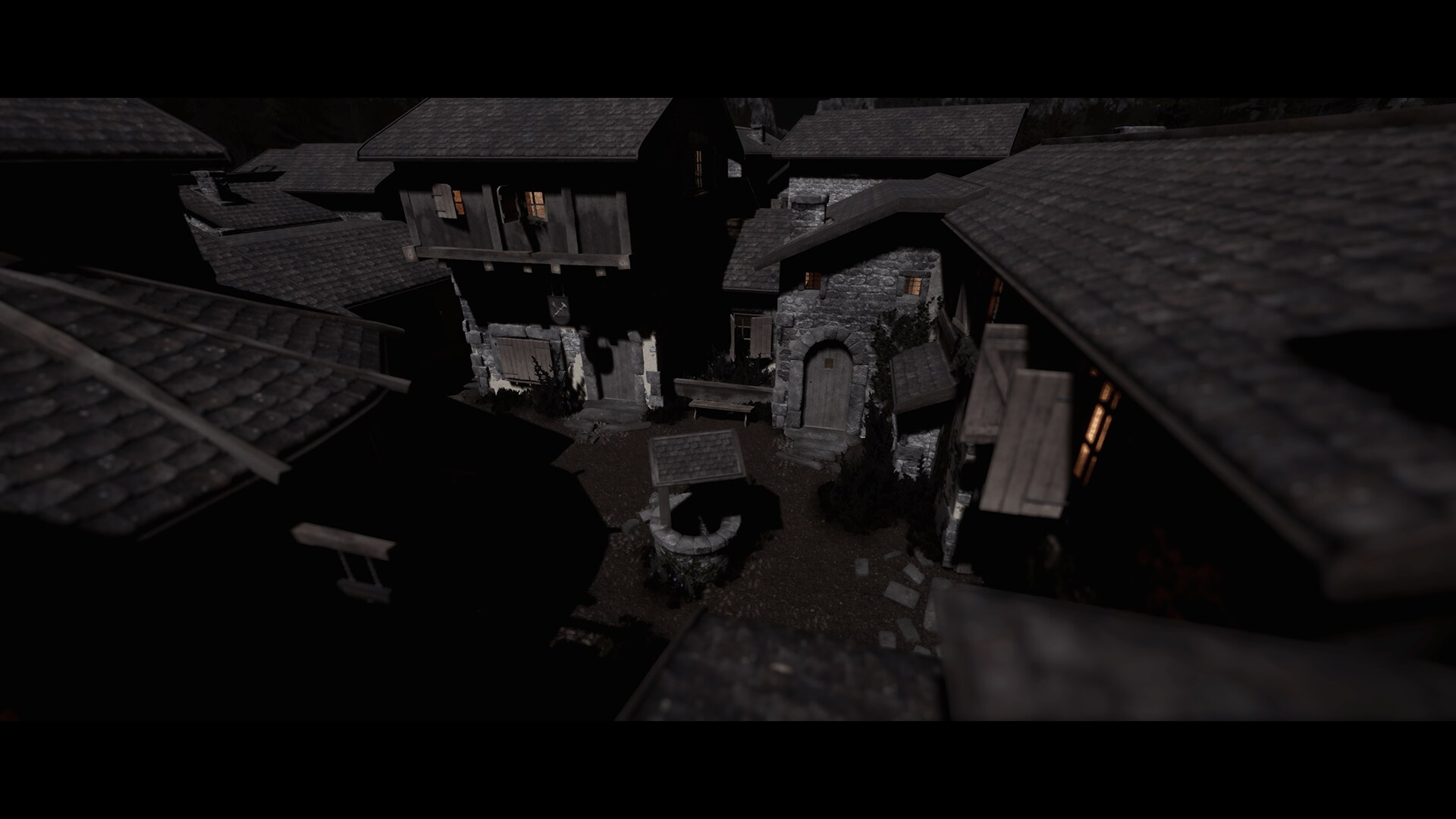 Store_OldVillage_screenshot_10-1920x1080-69b7921fc175af77d4418de59060b288.png Store_OldVillage_screenshot_10-1920x1080-69b7921fc175af77d4418de59060b288.png