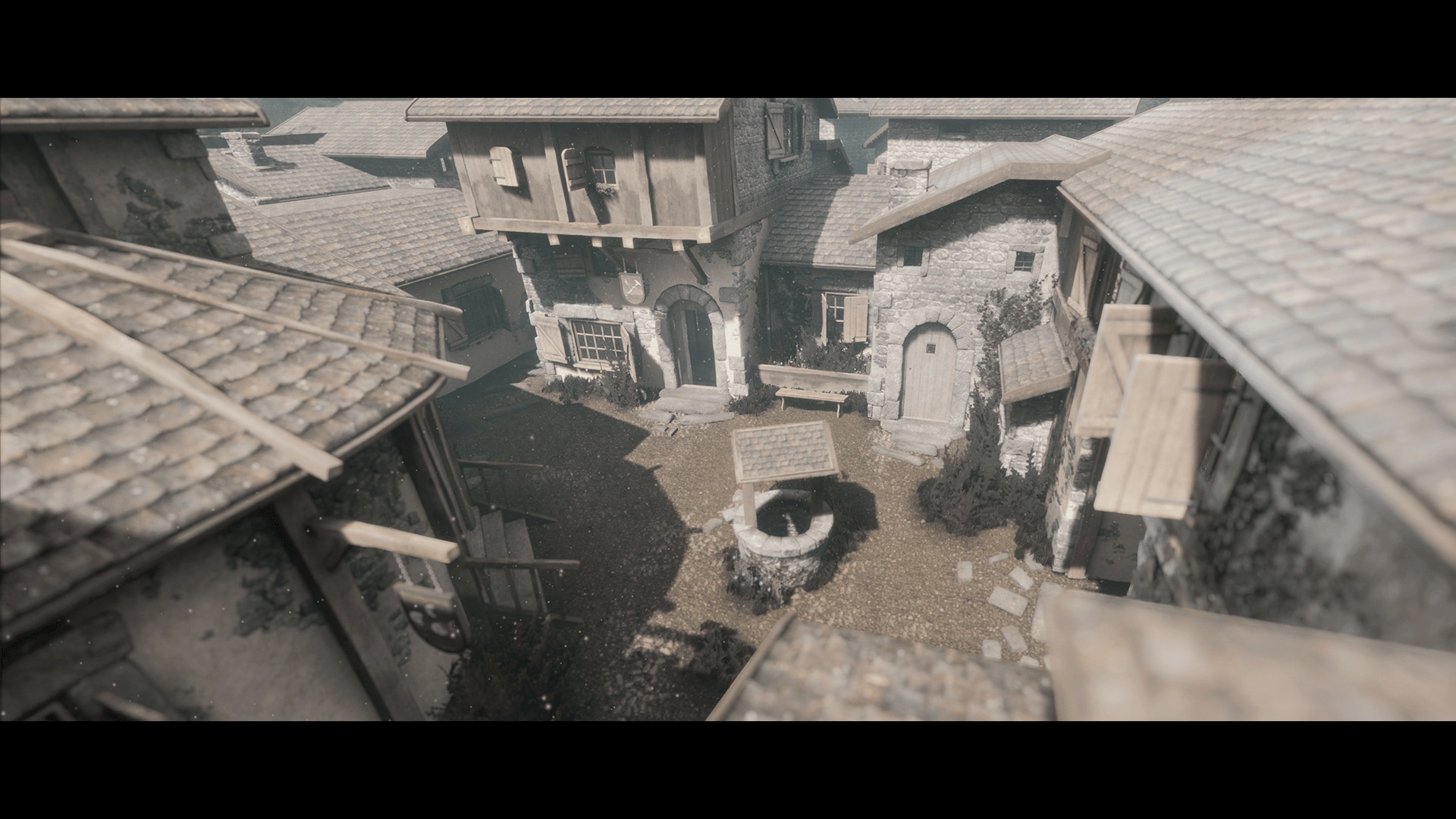Store_OldVillage_screenshot_2-1920x1080-1e89c53adbc059cc44860fbccf8166f7.png Store_OldVillage_screenshot_2-1920x1080-1e89c53adbc059cc44860fbccf8166f7.png