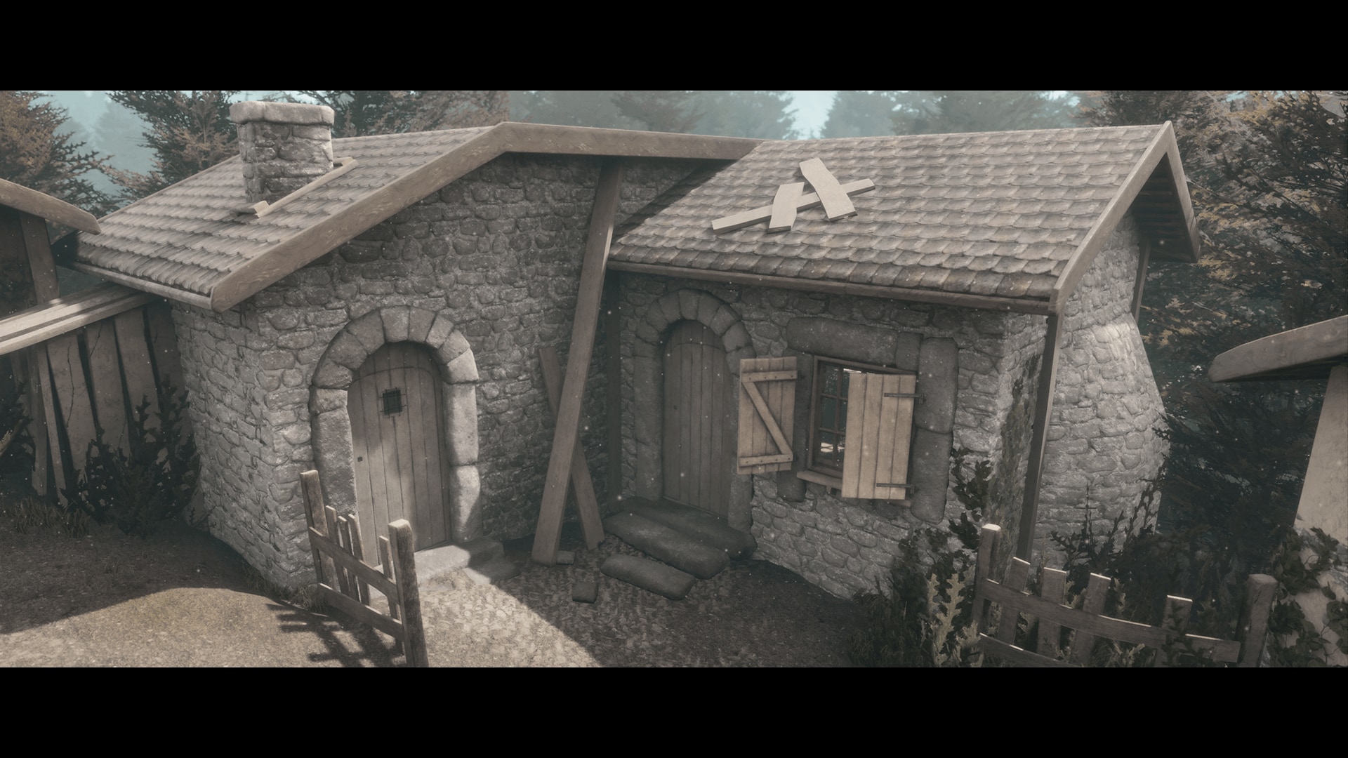 Store_OldVillage_screenshot_3-1920x1080-67ccb557dde82796fb8454110481ece9.png Store_OldVillage_screenshot_3-1920x1080-67ccb557dde82796fb8454110481ece9.png