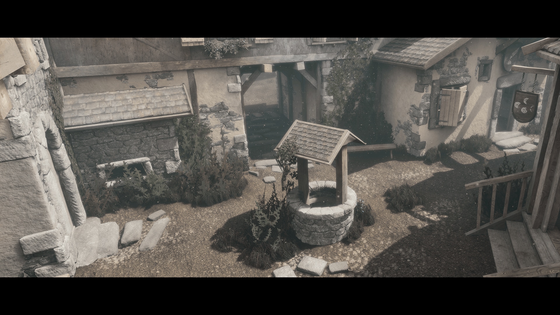 Store_OldVillage_screenshot_4-1920x1080-9da915591e497a2730f9e31f8f7c4921.png Store_OldVillage_screenshot_4-1920x1080-9da915591e497a2730f9e31f8f7c4921.png