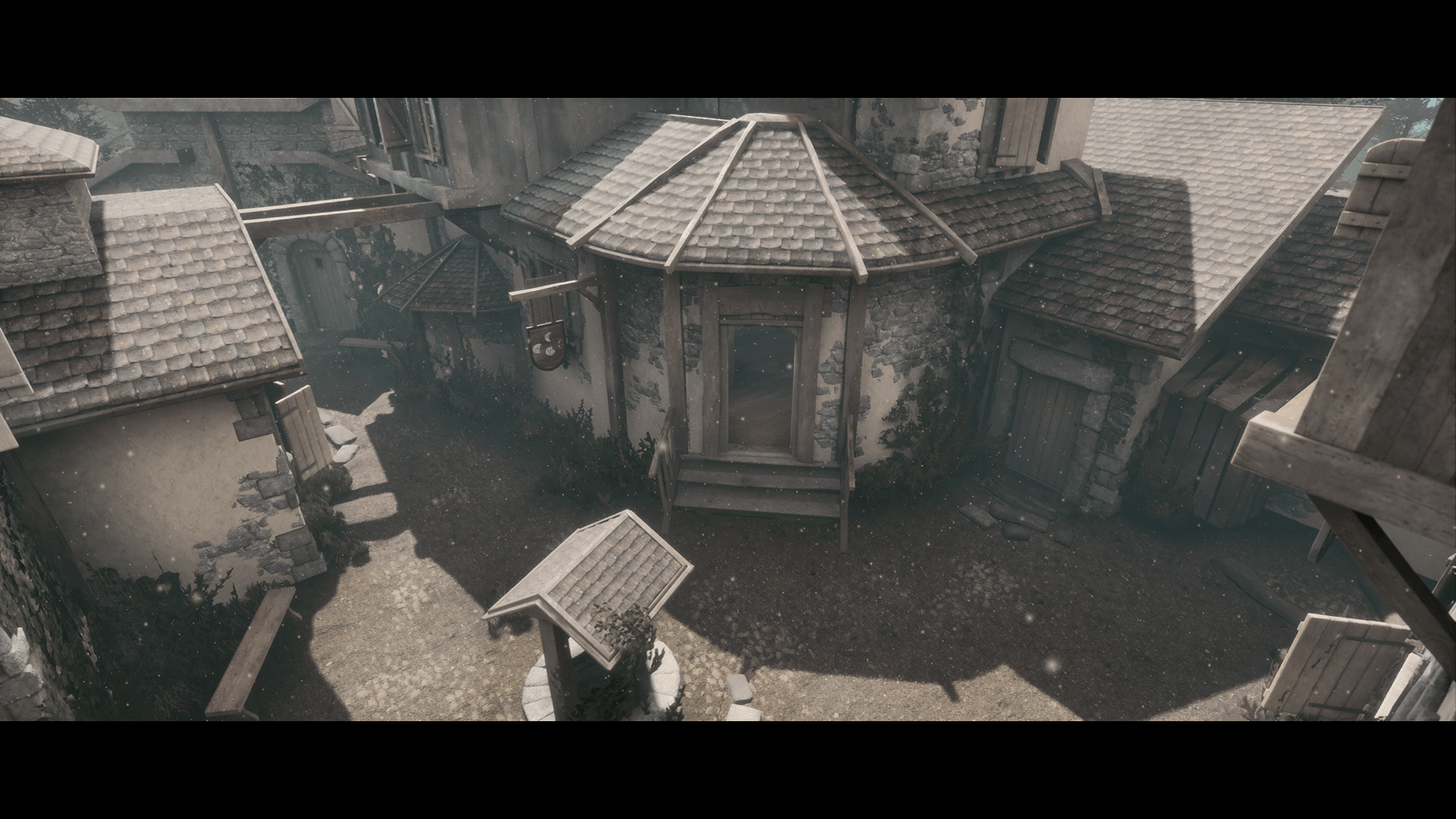 Store_OldVillage_screenshot_6-1920x1080-e83f82d8f40bf112f6c6b69fd04c0433.png Store_OldVillage_screenshot_6-1920x1080-e83f82d8f40bf112f6c6b69fd04c0433.png