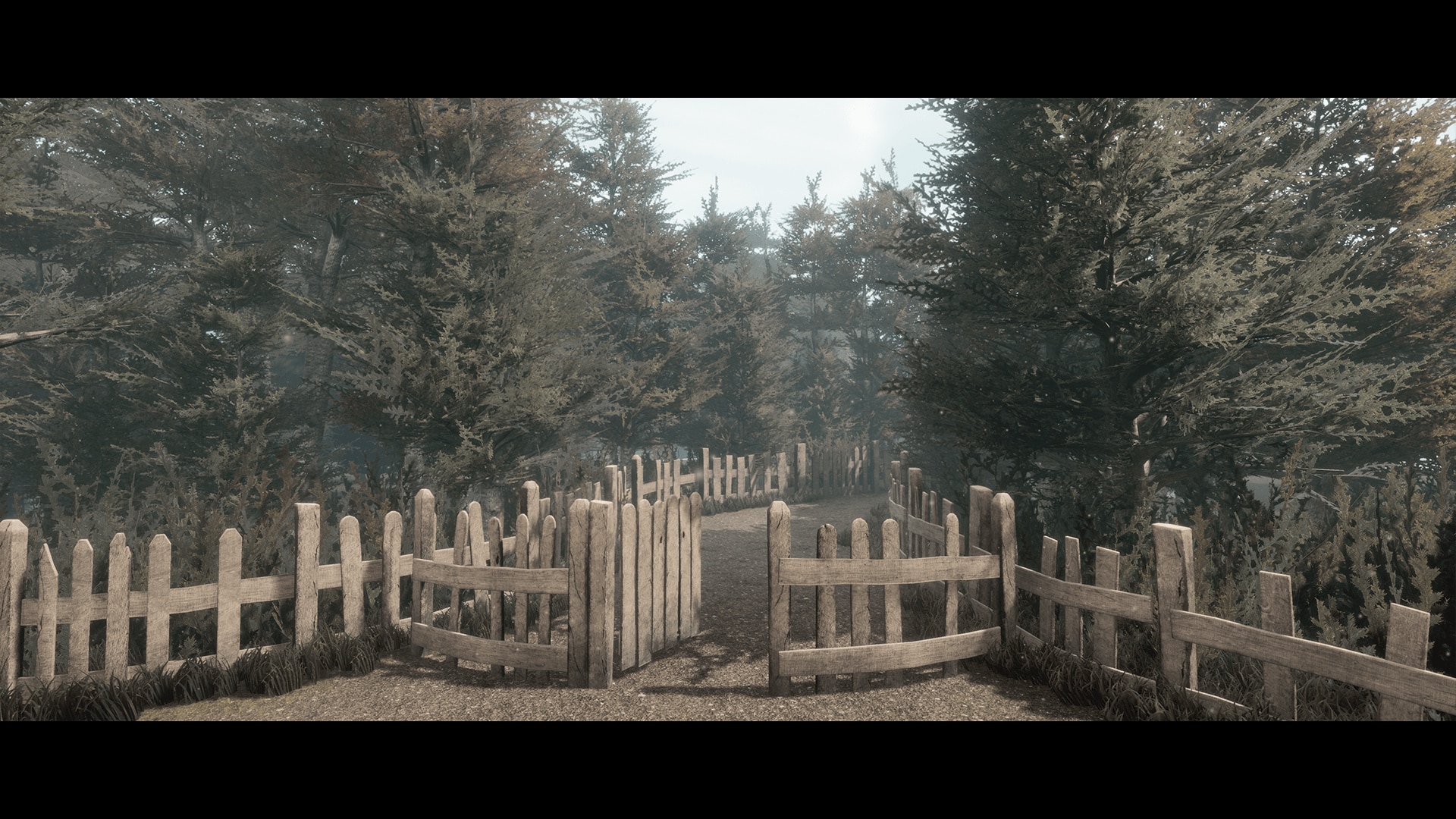 Store_OldVillage_screenshot_7-1920x1080-da7cdb68623993221d39042b7bdc891c.png Store_OldVillage_screenshot_7-1920x1080-da7cdb68623993221d39042b7bdc891c.png