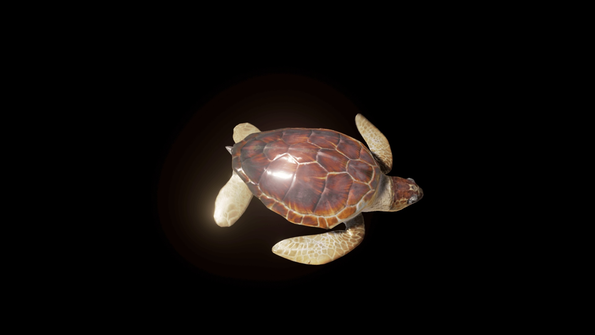 turtles ps4 turtles ps4