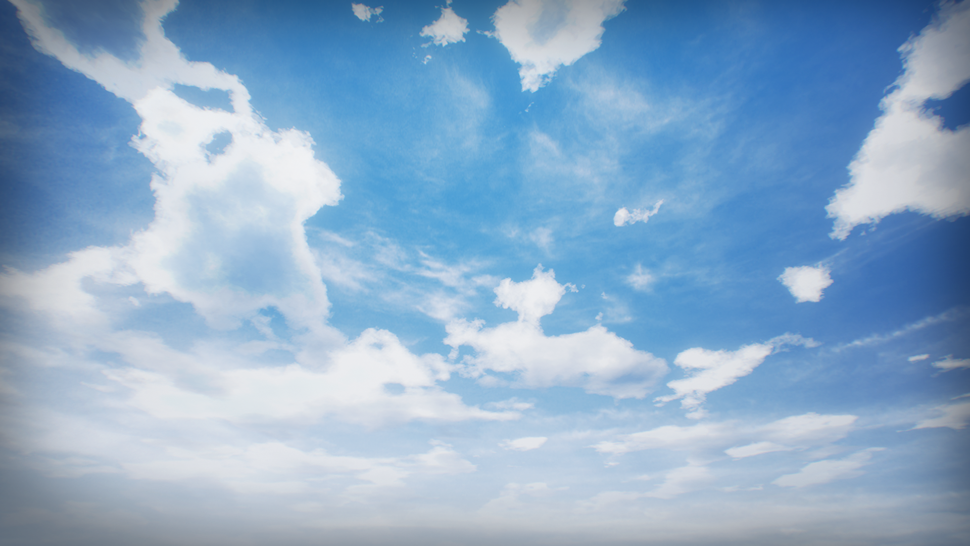 ultra dynamic sky ue4 free download