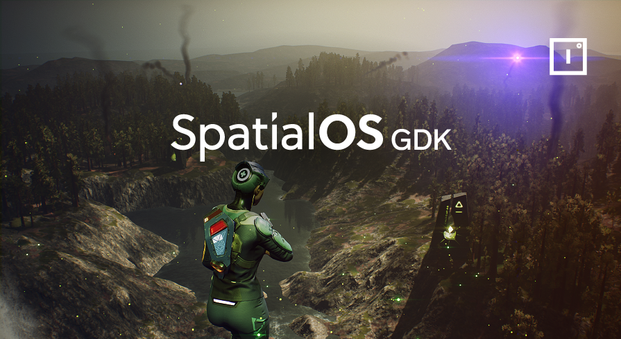 Unreal%20GDK%20Marketplace-Featured%20Image-895x489-1d792da6d6645f3ea06c3424c779e3fa.png