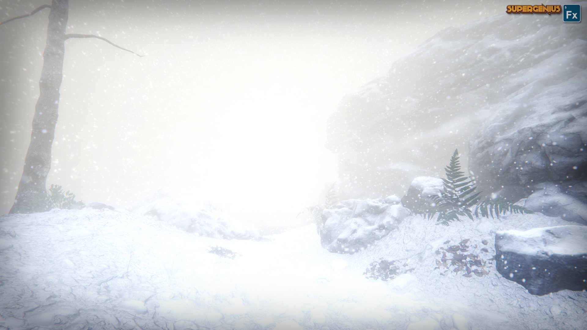 VFXPackWeather_Screenshot_05-1920x1080-6e47176380e4a67b67b4ebcb031261ef.png