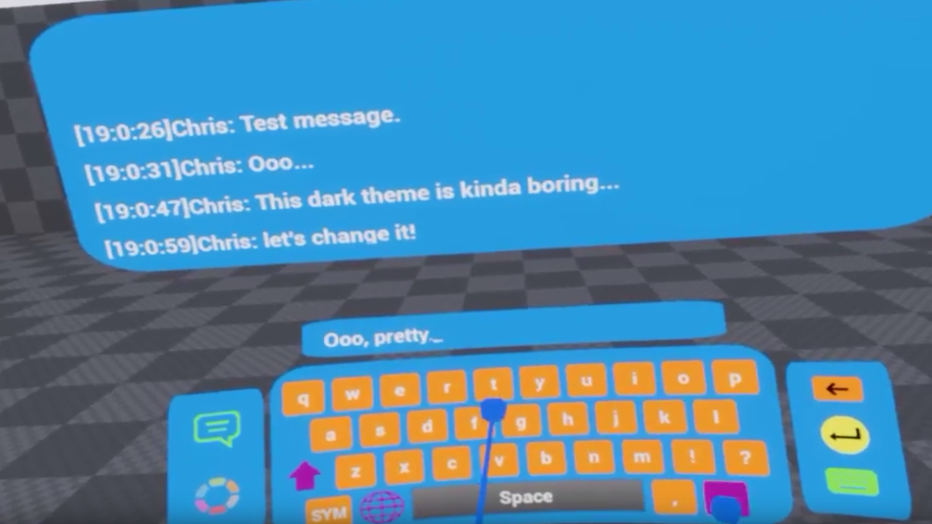             Download drum pad for pc keyboard for free Virtual Drum Keyboard Free Download