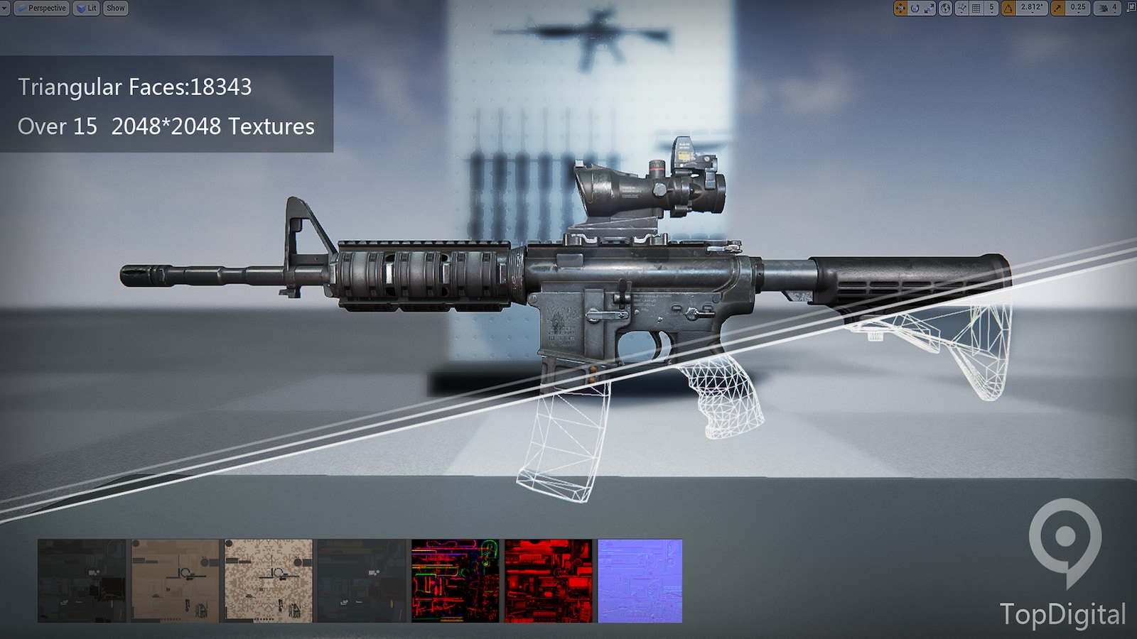 WeaponProM4A1_Screenshot_03-1920x1080-35975f83f527600433f78bd618f92c55.png