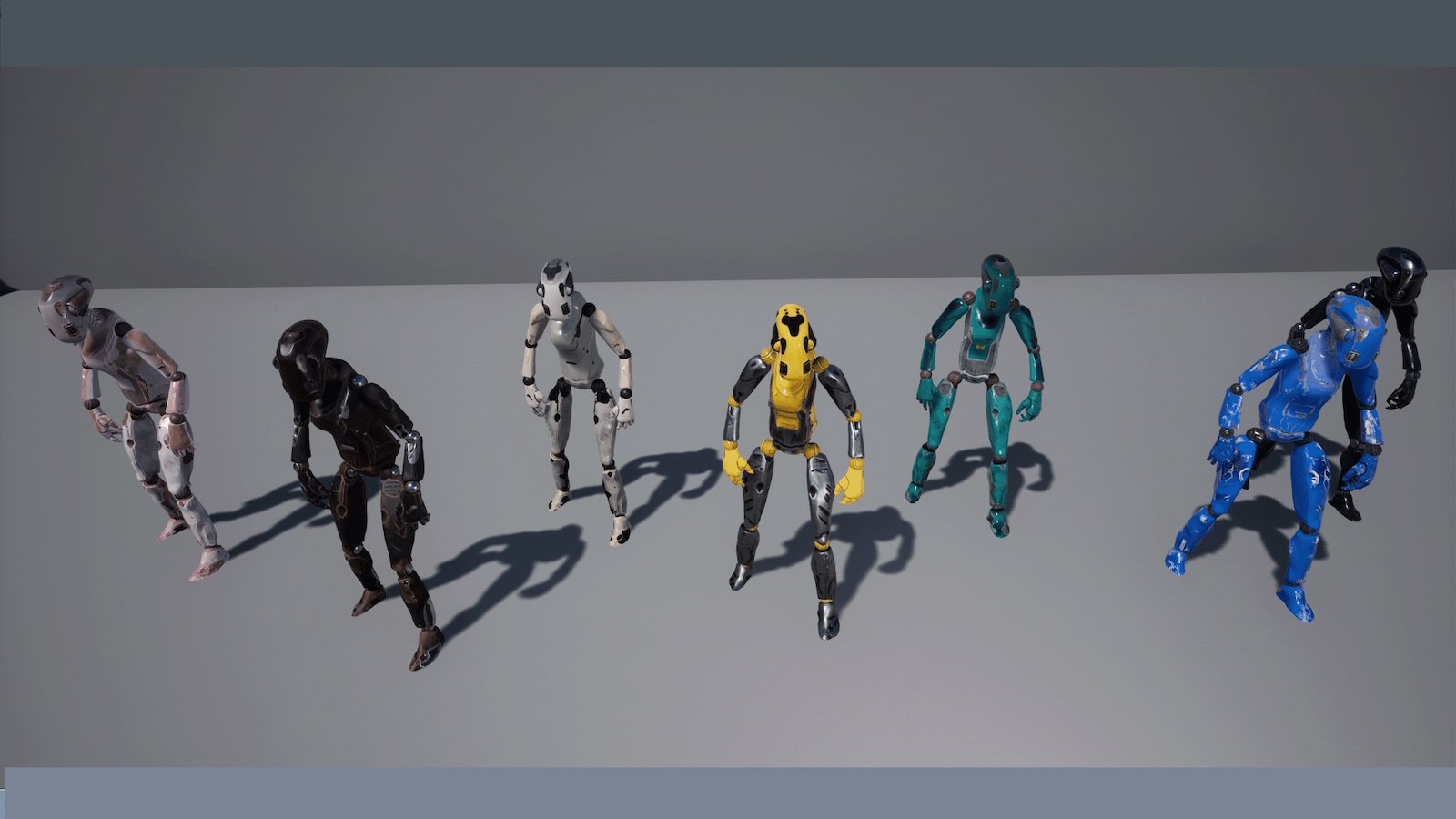 WorkerRobot_Screenshot10-1920x1080-d77550a32765d48ff76c93482579641e.png