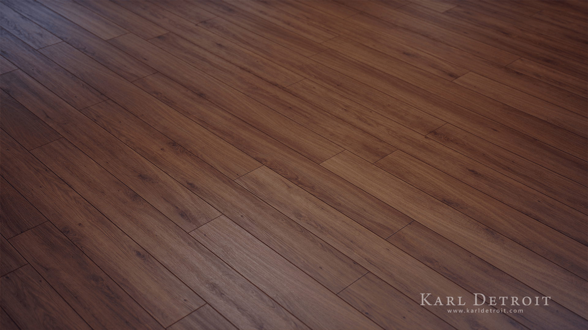 Floor Materials 4k materials wood flooringkarl detroit in materials - ue4 Floor Materials 4k materials wood flooringkarl detroit in materials - ue4
