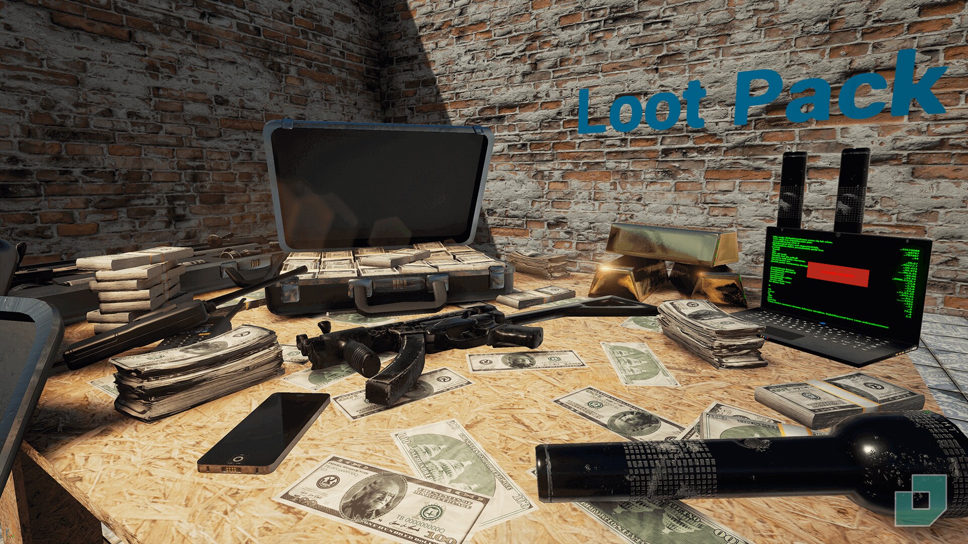 Unreal marketplace. Unreal marketplace