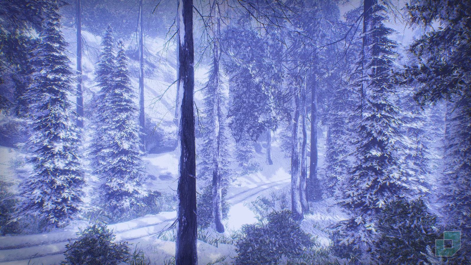 store_LowPolySnowForest_screenshot_01-1920x1080-ed3ca7ce9788e962688a16809acfaa23.png