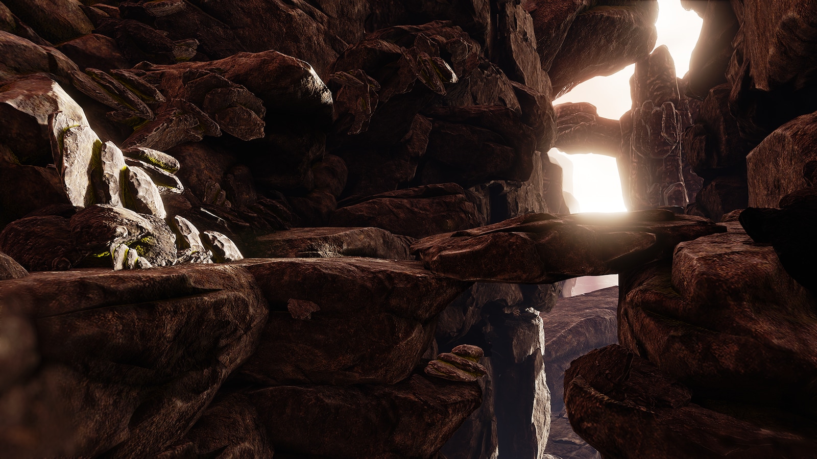 store_Sculpted_Rock_Pack_screenshot_3-1920x1080-30cce65fe388388424b339ef0c1b3807.png
