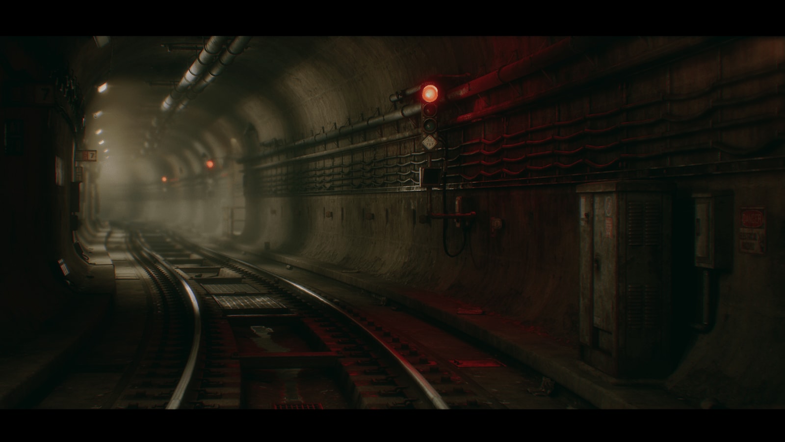 subwaytunnel_screenshot01-1920x1080-31e42f2789131af133ba4f09967e2f6c.png