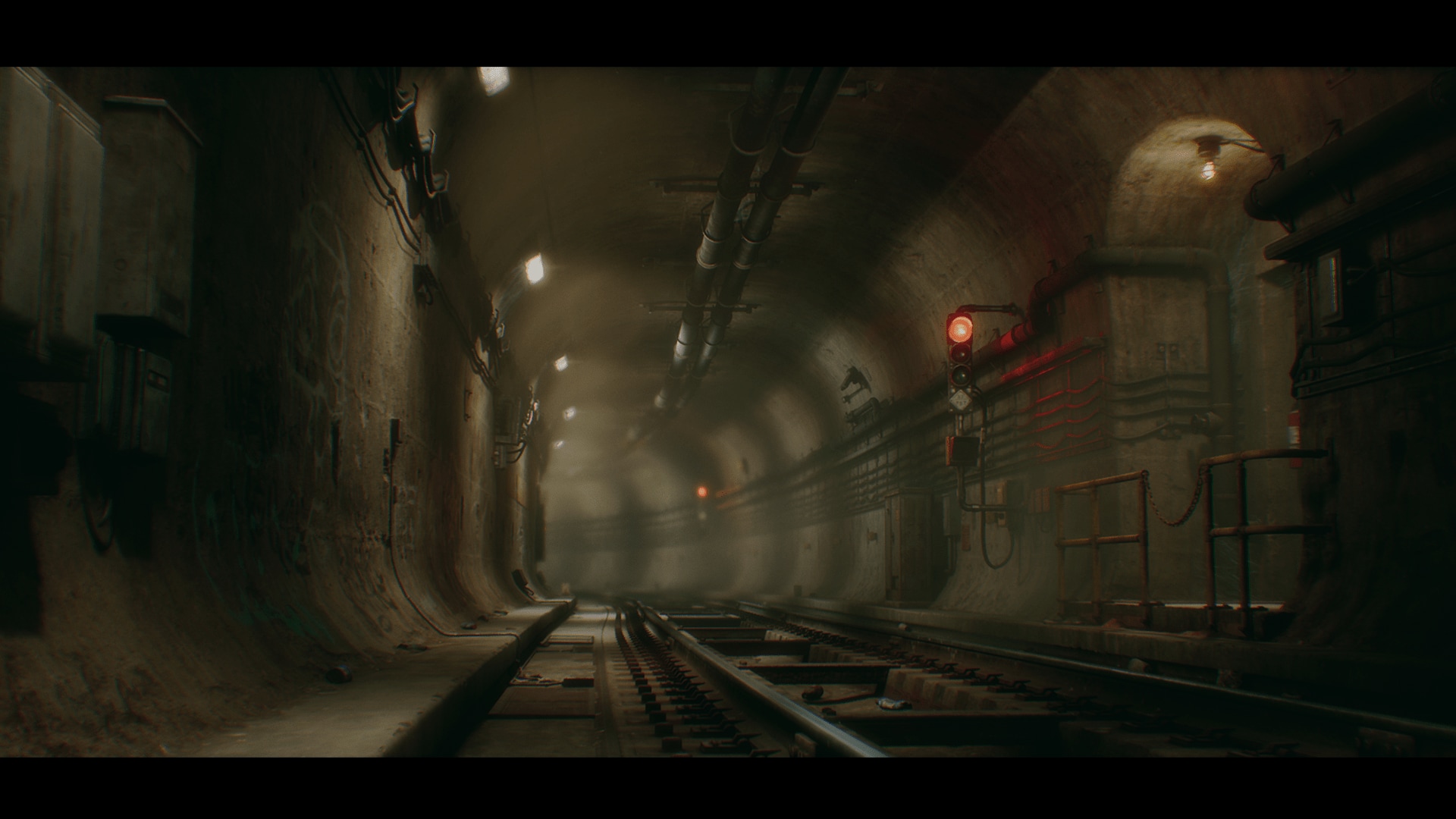 subwaytunnel_screenshot02-1920x1080-7f9fa4d181134c2131c9fe1893d967b3.png subwaytunnel_screenshot02-1920x1080-7f9fa4d181134c2131c9fe1893d967b3.png