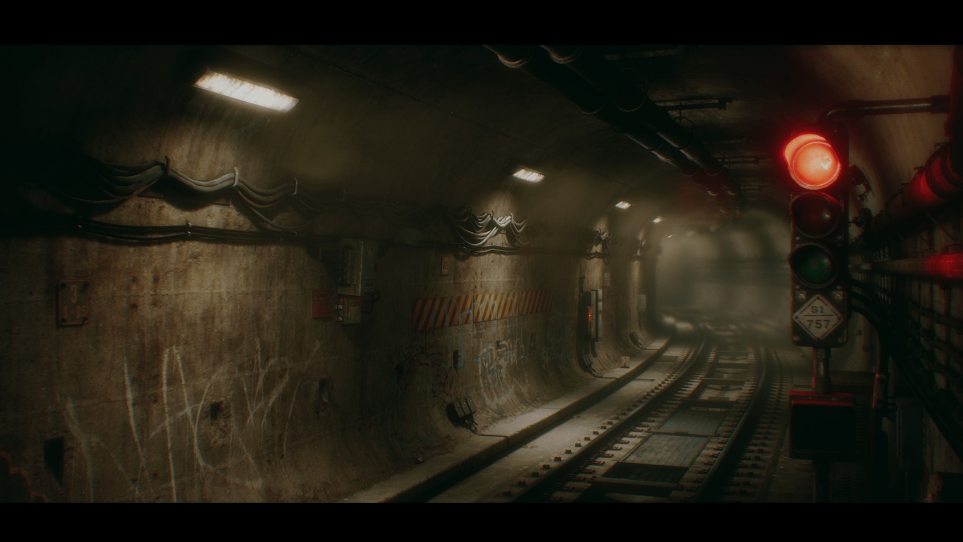 subwaytunnel_screenshot03-1920x1080-8ed44d03e8ac79f2381f3c3c15d135cf.png subwaytunnel_screenshot03-1920x1080-8ed44d03e8ac79f2381f3c3c15d135cf.png