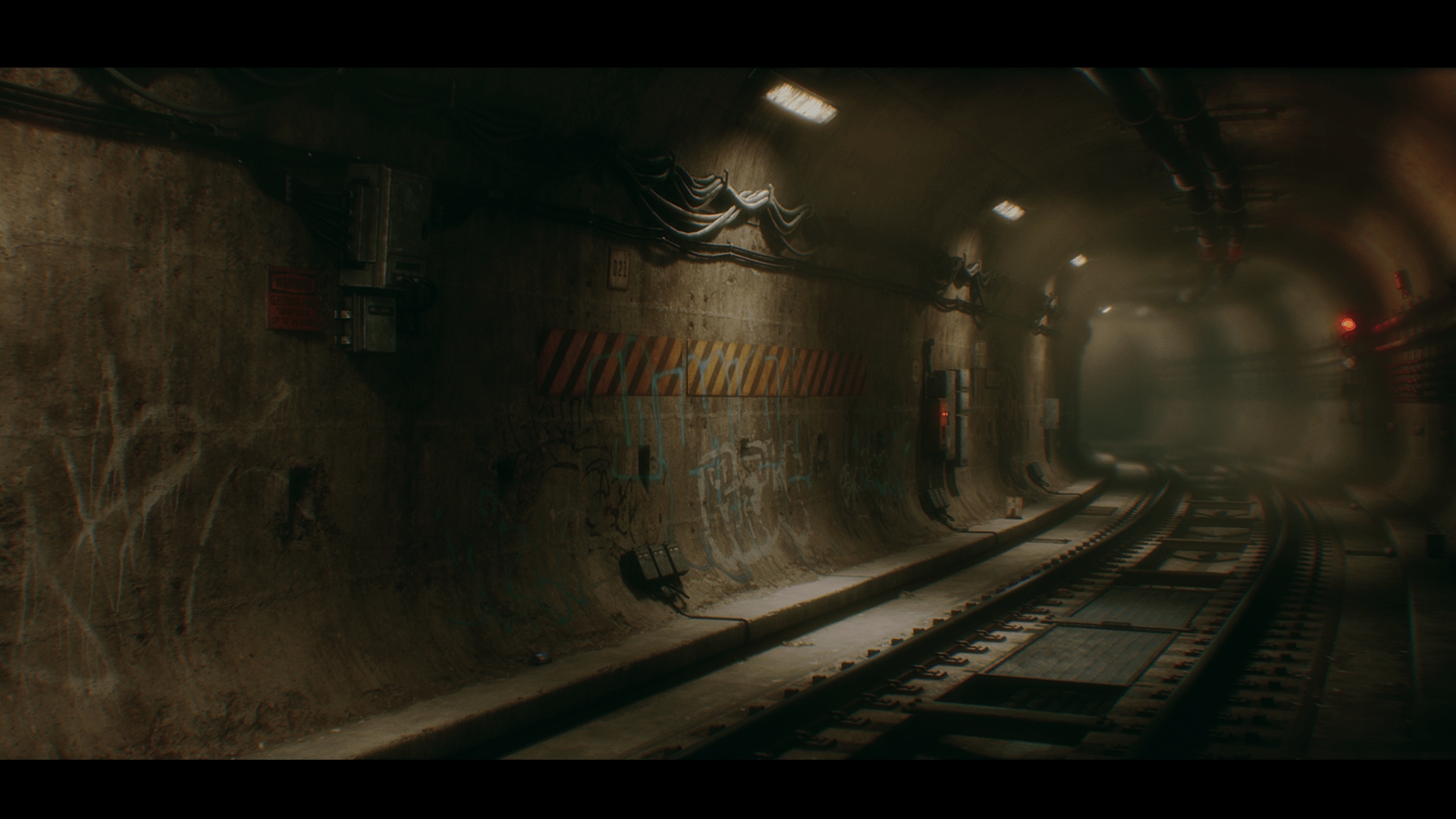 subwaytunnel_screenshot04-1920x1080-e31a68fac5a11e0017f63e6c2f108826.png subwaytunnel_screenshot04-1920x1080-e31a68fac5a11e0017f63e6c2f108826.png