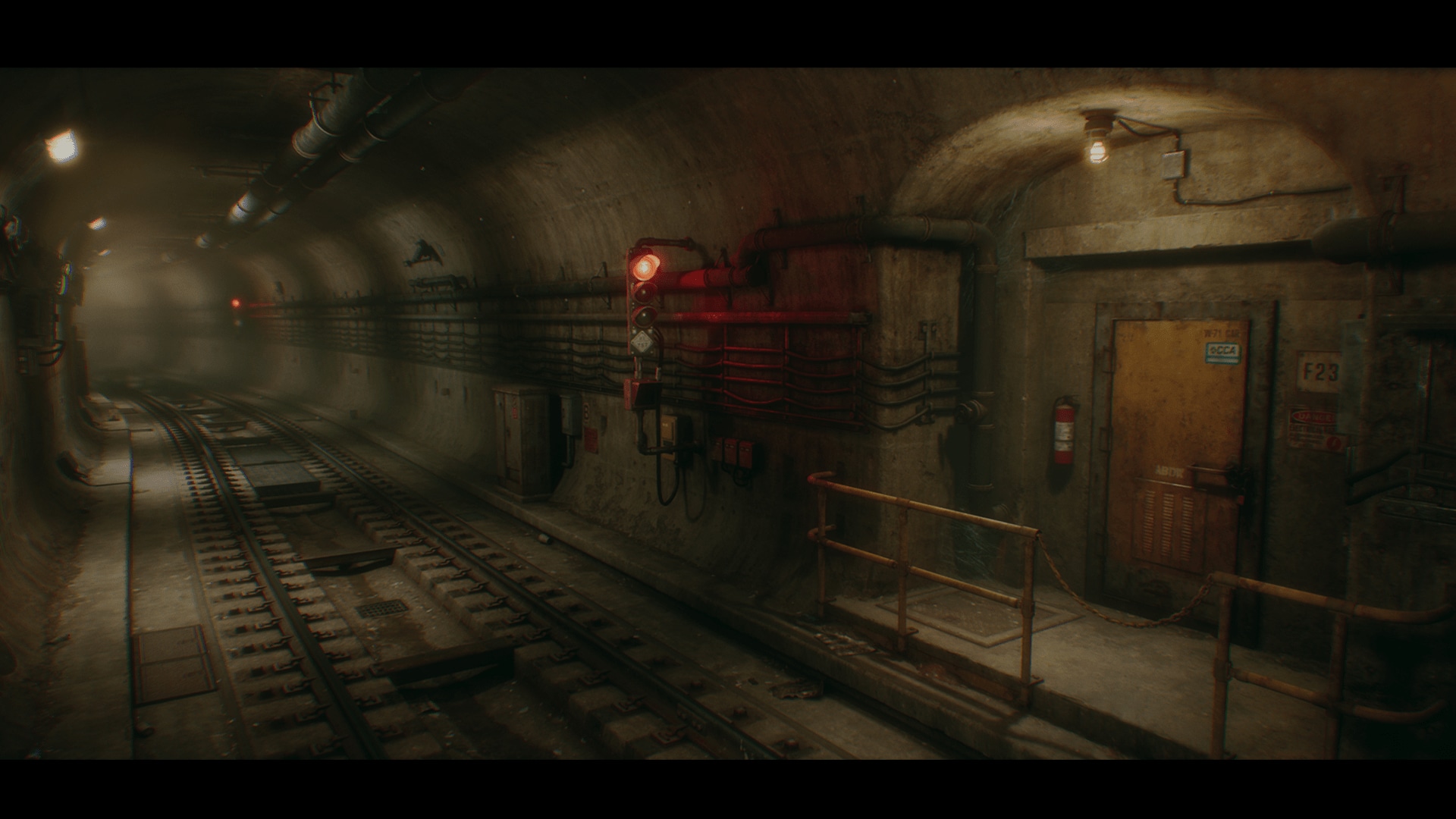 subwaytunnel_screenshot05-1920x1080-ac6678dc3ccaf01f380051b21c6e68a1.png subwaytunnel_screenshot05-1920x1080-ac6678dc3ccaf01f380051b21c6e68a1.png