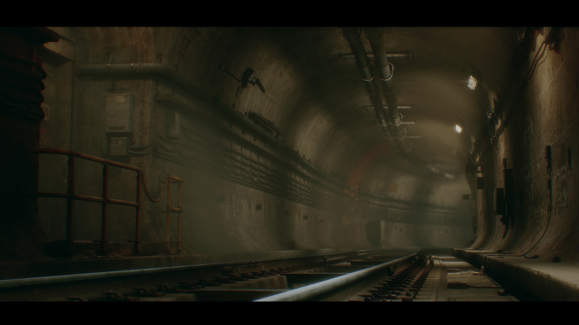 subwaytunnel_screenshot06-1920x1080-01c2e3f1acce2df6f7c40d3b0c187680.png subwaytunnel_screenshot06-1920x1080-01c2e3f1acce2df6f7c40d3b0c187680.png