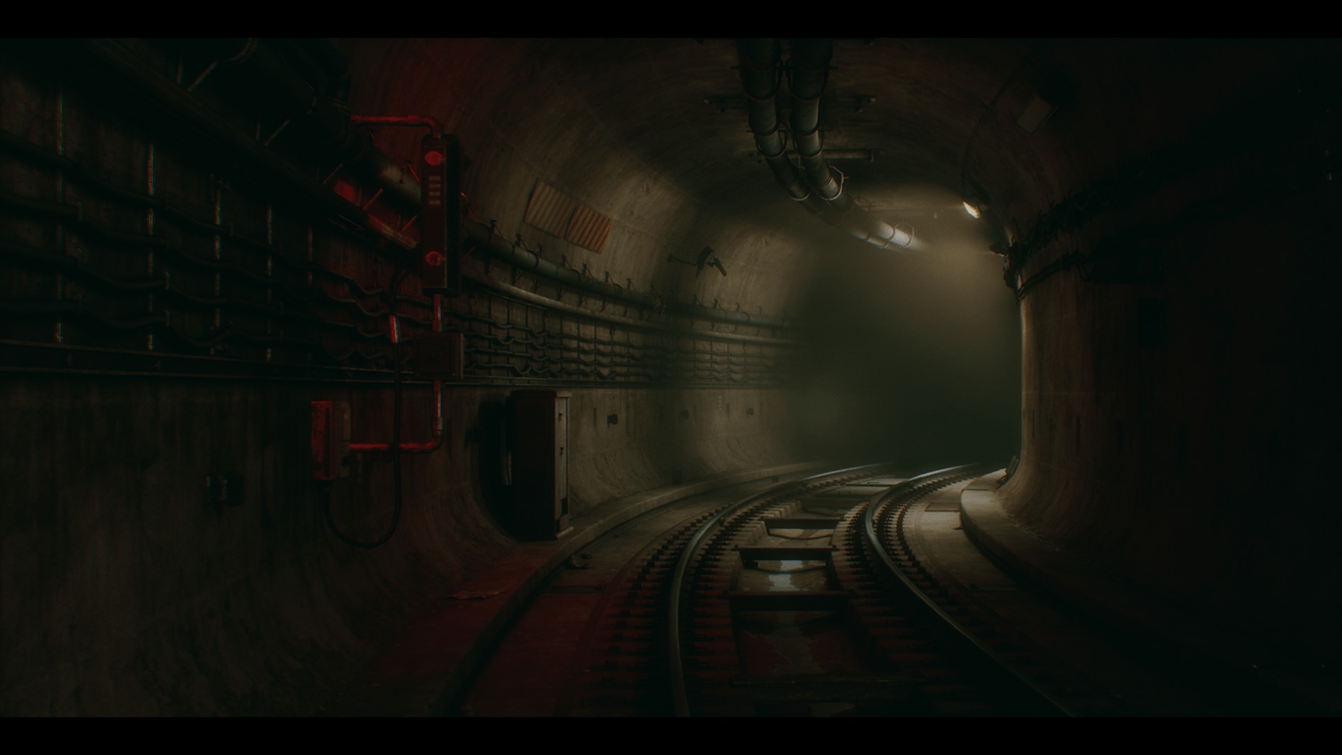 subwaytunnel_screenshot08-1920x1080-1050ca7372f3ab45859ae5aa2cf33ab6.png subwaytunnel_screenshot08-1920x1080-1050ca7372f3ab45859ae5aa2cf33ab6.png