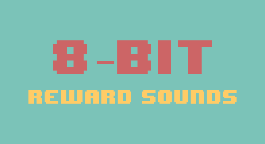 Bite rewards