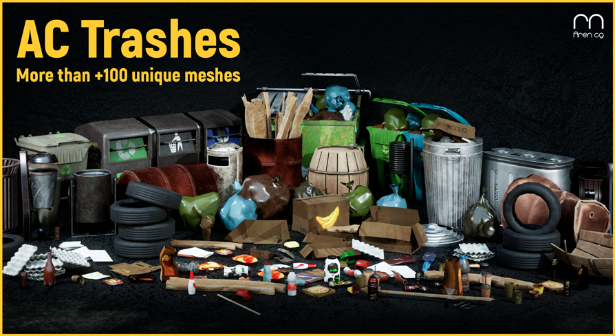 Trashes удалить. Trashes удалить