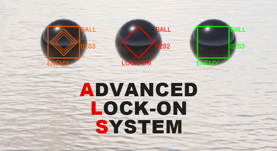 Advanced lock. Advanced lock. Folder lock на андроид. Lockly. A harfo.