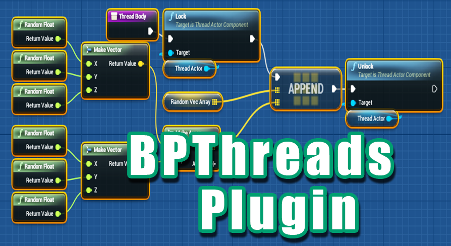 Plugin thread. Waves панорамирование. Multiband compressor vst. Plugin thread. Dbx 160 waves.