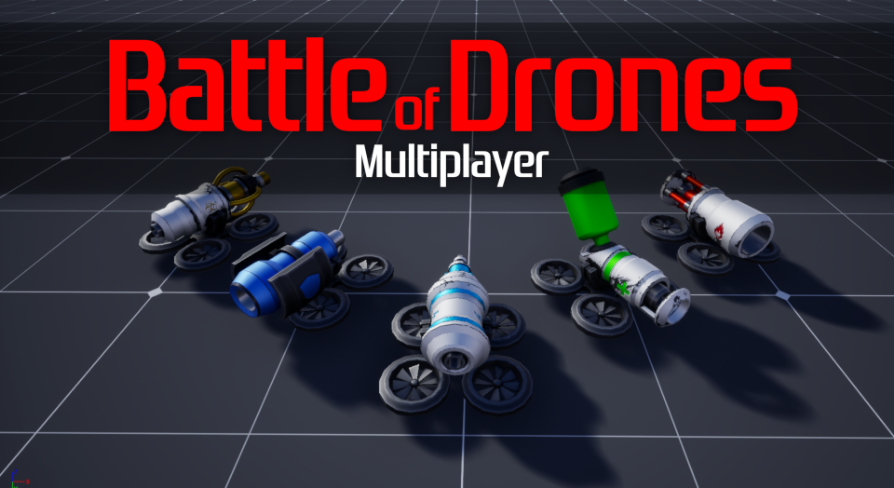 Битва дрон. Битва дронов. dash in multiplayer ue4. battle drone png.