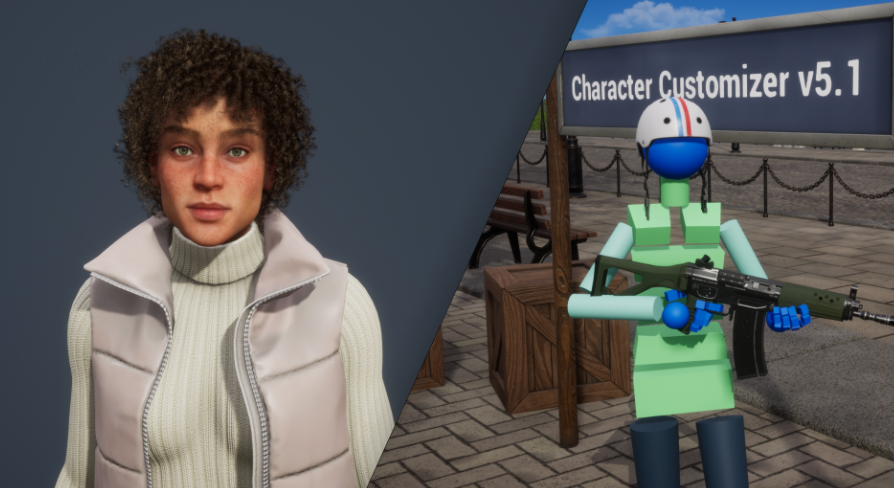 At least 5 characters