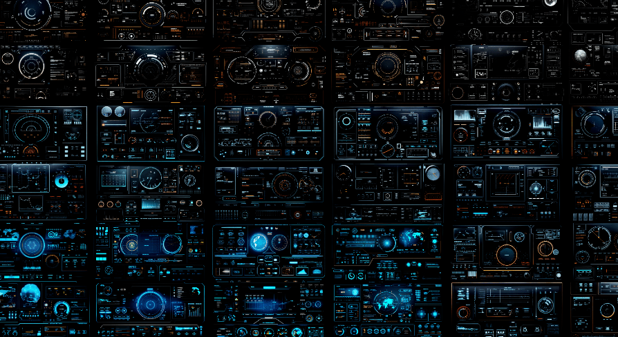 Modern Cannon Shots Sfx Pack in Sound Effects - UE Marketplace