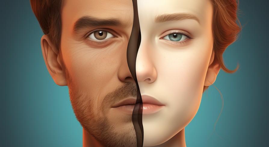 Deep Face Live in Code Plugins - UE Marketplace